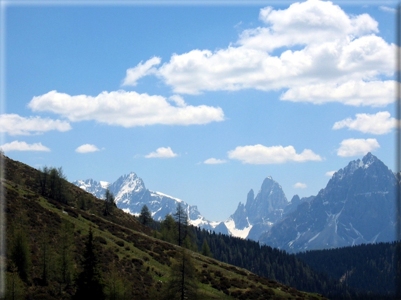 foto Valle San Silvestro